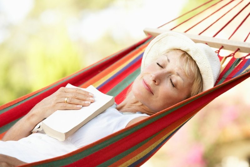 spavajte dobro mirisna ulja