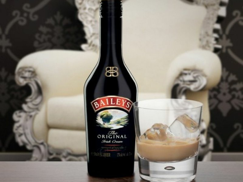 popularna alkoholna pića