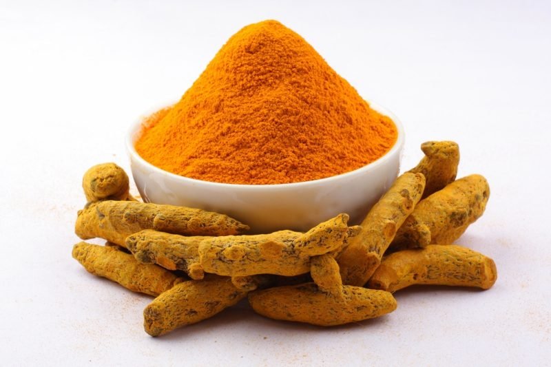 poudre de curcuma antibiotiques naturels curcuma antibiotique naturel