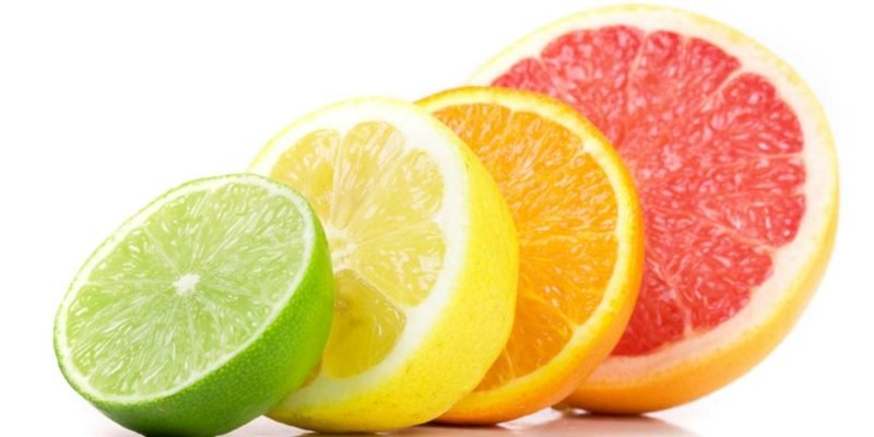 antibiotiques naturels pamplemousse orange citron lime antibiotiques naturels philosophie nutrition équilibrée