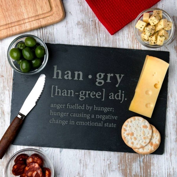 Ideje za deko pločaste ploče od škriljevca definicija gladi ugravirana na ploči