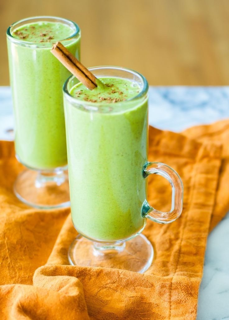 zeleni smoothie brzi zdravi recepti ukusni recepti jednostavni recepti niskokalorični kokteli zdravi smoothieji