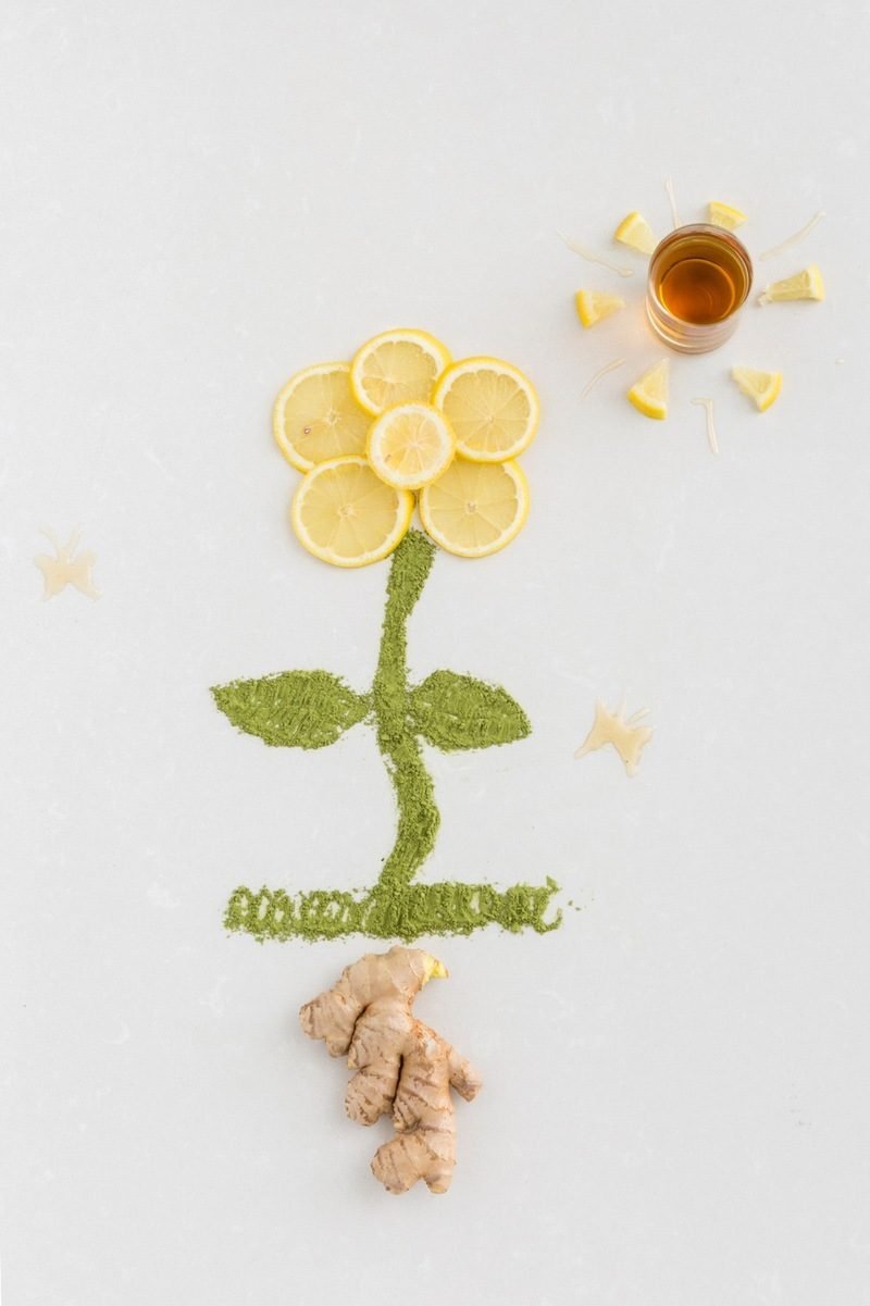 Hot Toddy: Sastojci brzi zdravi recepti ukusni recepti jednostavni recepti niskokalorični kokteli zdravi smoothieji