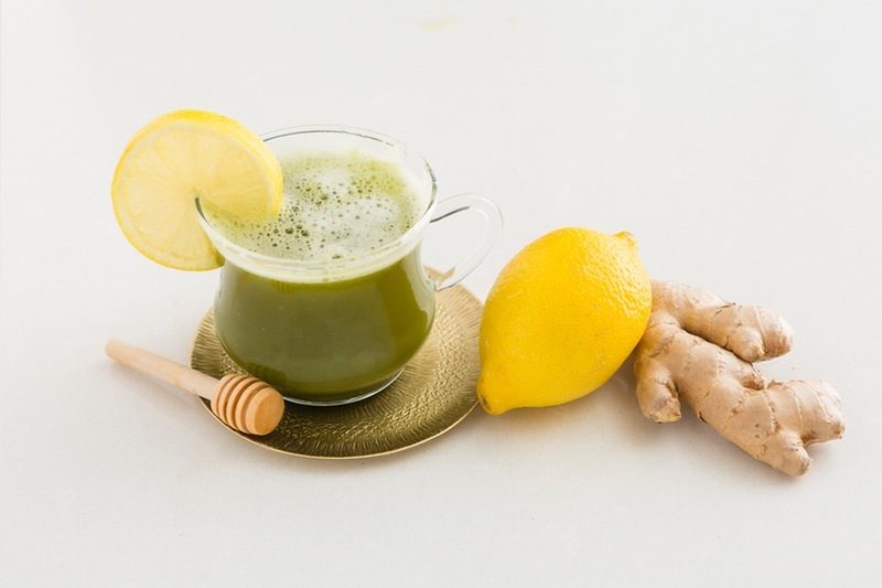 Hot Toddy recept brzi zdravi recepti ukusni recepti jednostavni recepti niskokalorični kokteli zdravi smoothieji