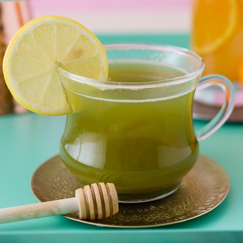 Hot toddy priprema brzi zdravi recepti ukusni recepti jednostavni recepti niskokalorični kokteli zdravi smoothieji