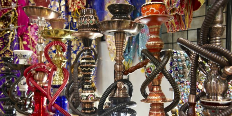 tuyau de chicha acheter arbre principal pour narguilé
