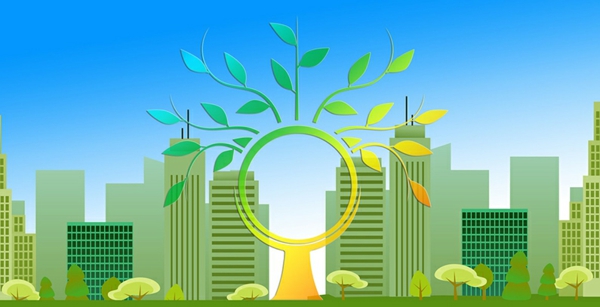 architecture durable à quoi ça ressemble dans les pays scandinaves architecture durable économiser de l'énergie conception de matériaux de construction