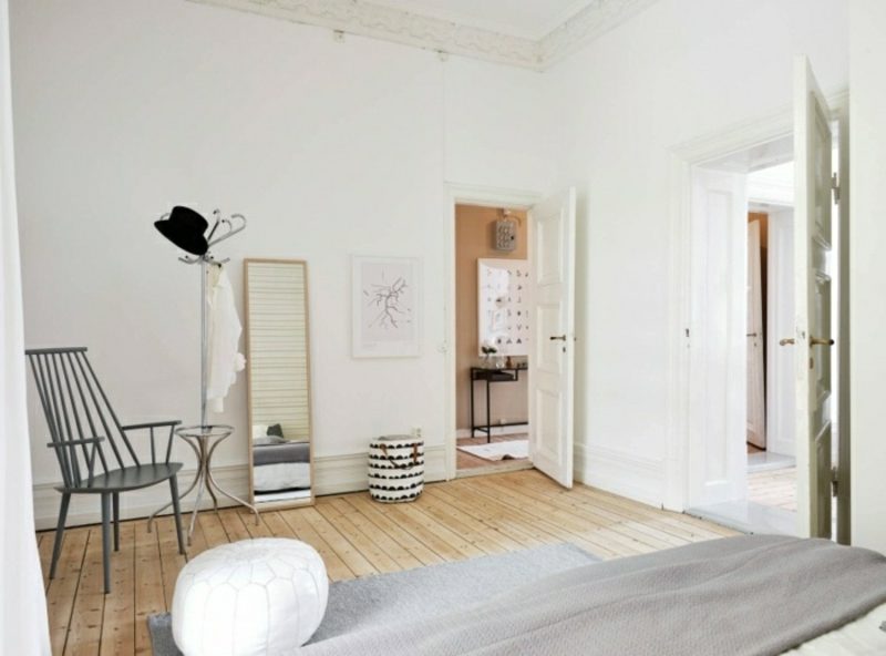 Idee e ispirazioni in stile arredamento scandinavo interior design Idee creative per l'interior design di mobili scandinavi