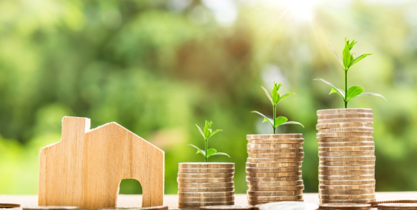 Pénzt takaríthat meg az áramszolgáltató váltásával az áramszolgáltatók olcsón váltanak