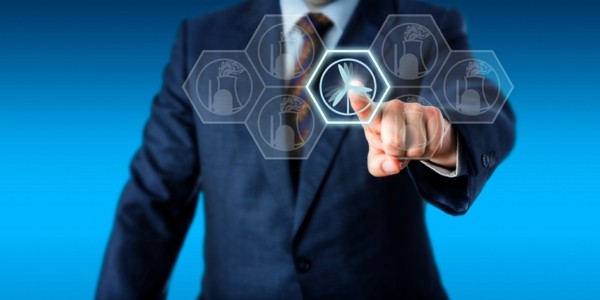 A villamos energia összehasonlítása és a villamos energia átállítása zöld villamos energiára Az áramszolgáltatók zöld áramra váltanak