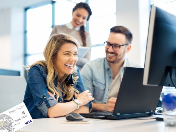 Erősítse az immunrendszert - otthon dolgozzon