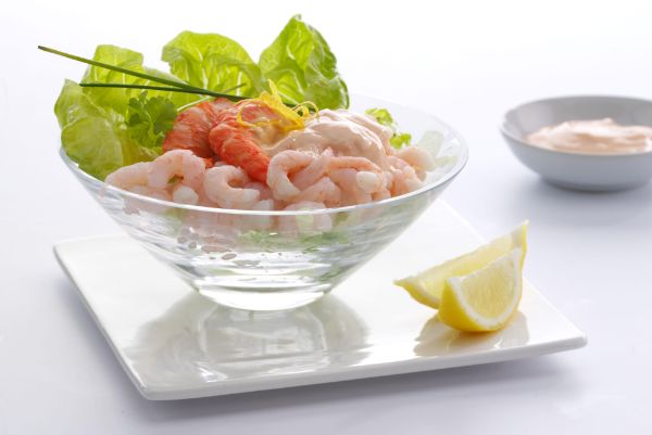 Antipasti per Natale Ottime ricette di ispirazione