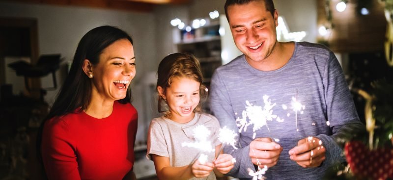 Faites vous-même des jeux pour les enfants et les adultes