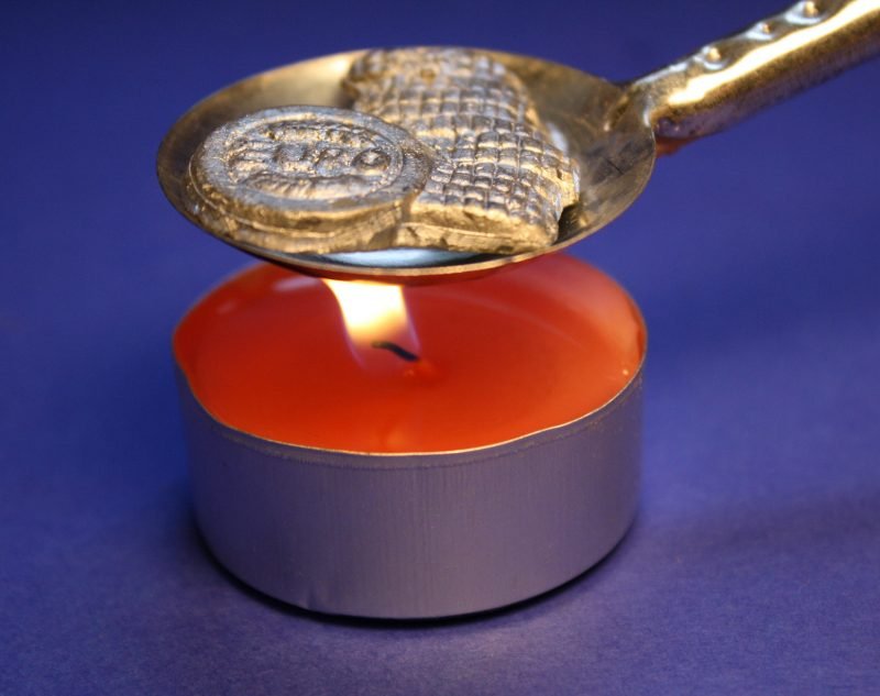 Créez vous-même des jeux pour le réveillon du Nouvel An