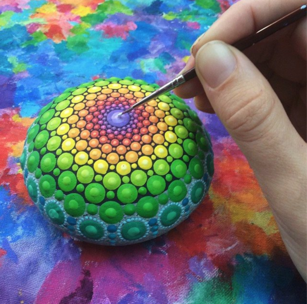 pietre-pittura-artigianato-consigli-pietre-dipinte