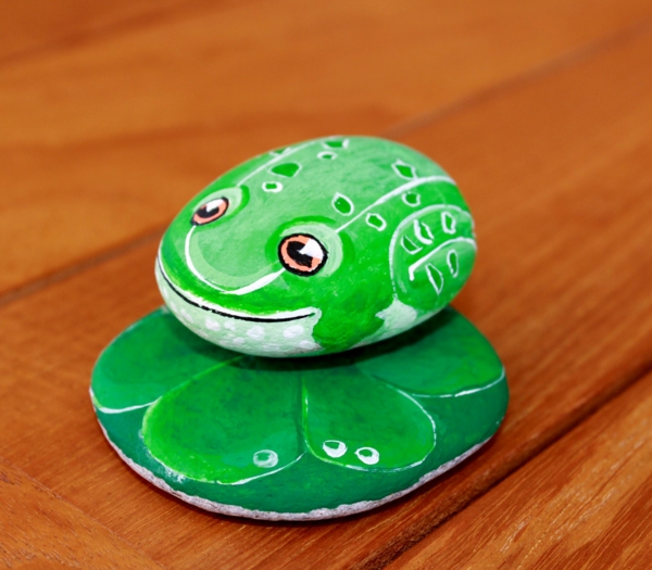 semplice-armeggiare-idee-pietre-dipinte-dipingere-pietre