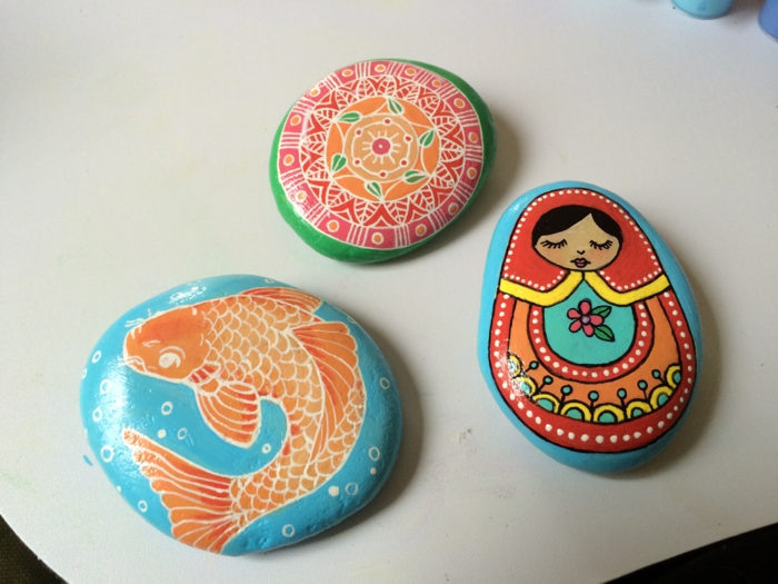 vernice-pietre-cool-tinker-idee-tinkering-consigli