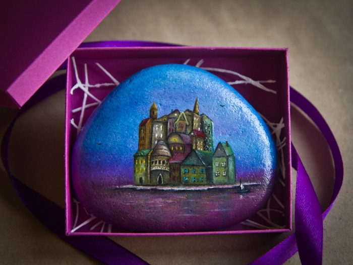 pietre-dipinte-dipinte-idee-dipinte-pietre-dipinte