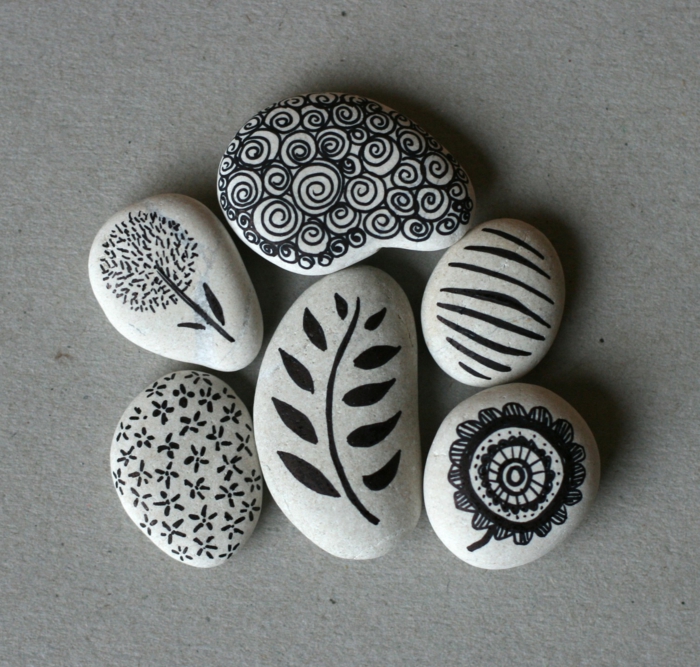 tinker-idea-stones-paint-cool-tinker-ideas