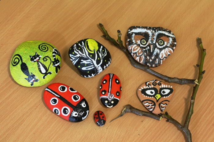 semplici-idee-pittura-pietre-pietre-dipinte