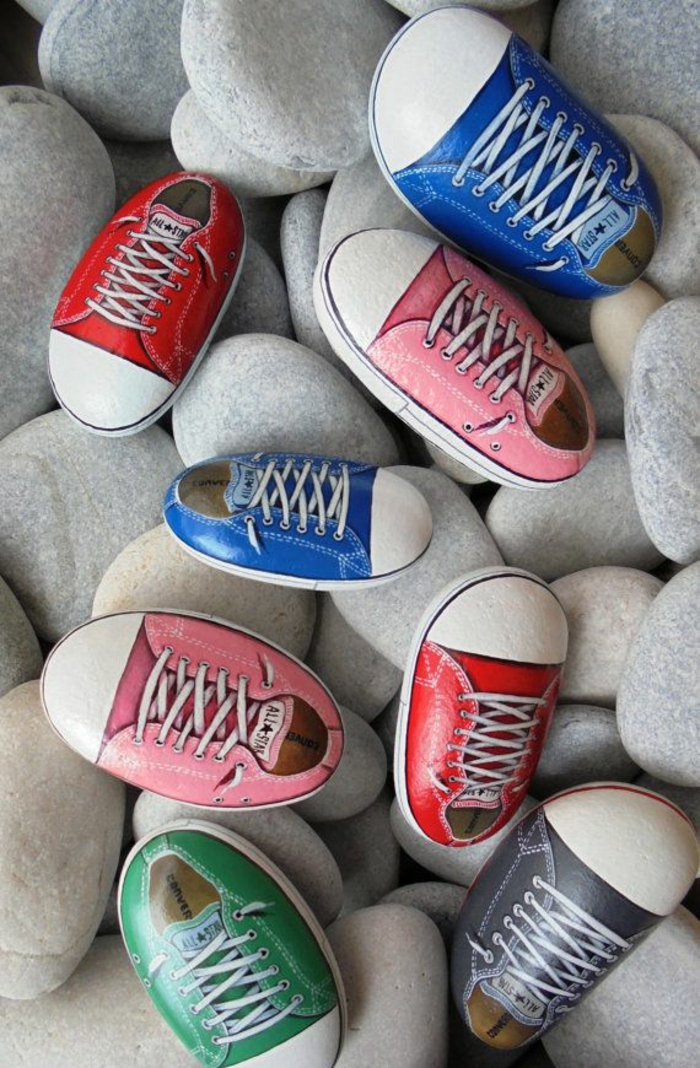 cool-tinker-ideas-tinker-tips-paint-stones