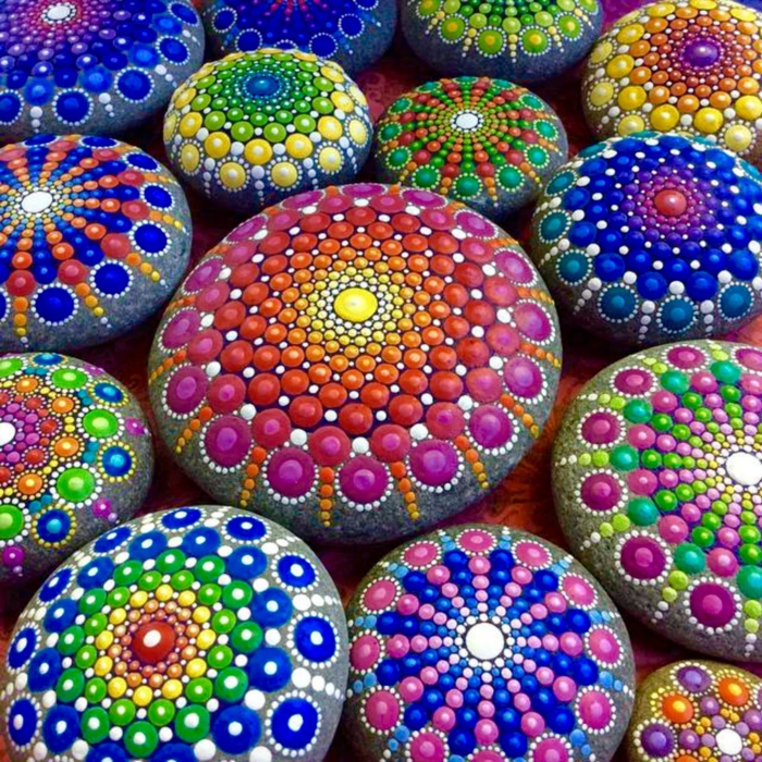 pietre-dipinte-consigli-artigianali-pietre-dipinte