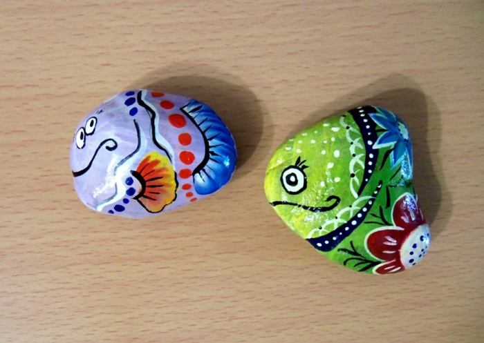 sassi-dipinti-tinker-idea-pietre-vernice