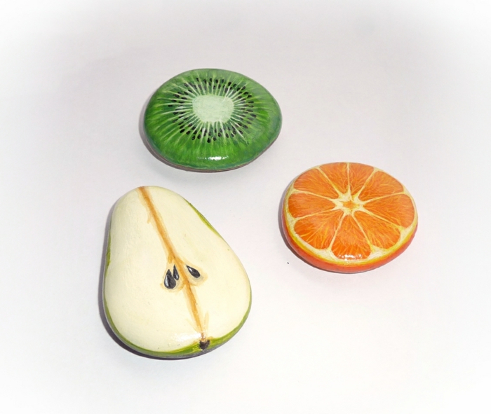 pietre-dipinte-idea-artigianale-consigli-artigianali-pietre-dipinte