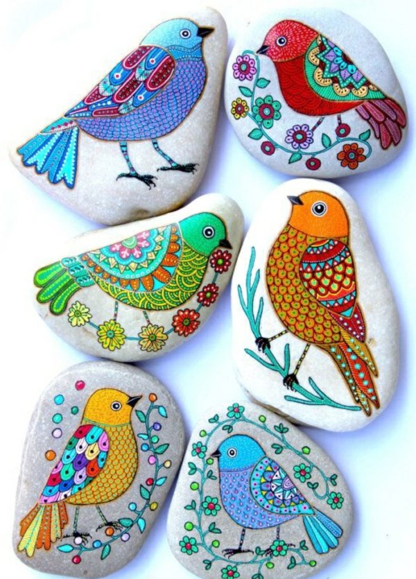 idea-pittura-pietre-dipinte-consigli-per-pittura-pietre-dipinte