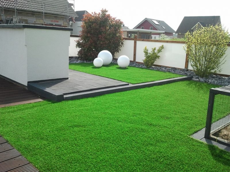 schone garten art tepih za njegu jeftin i svjež schone garten art tepih za njegu jeftin i svjež