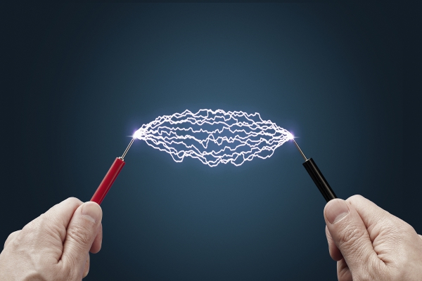 Generator energije za sigurnu električnu energiju u svakom trenutku Generatori - Što trebate znati o električnim kablovima za struju