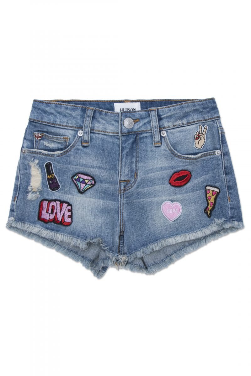 Faites vous-même de superbes idées de bricolage pour les pantalons de plage pour femmes Faites vous-même de superbes idées de bricolage pour les pantalons de plage pour femmes