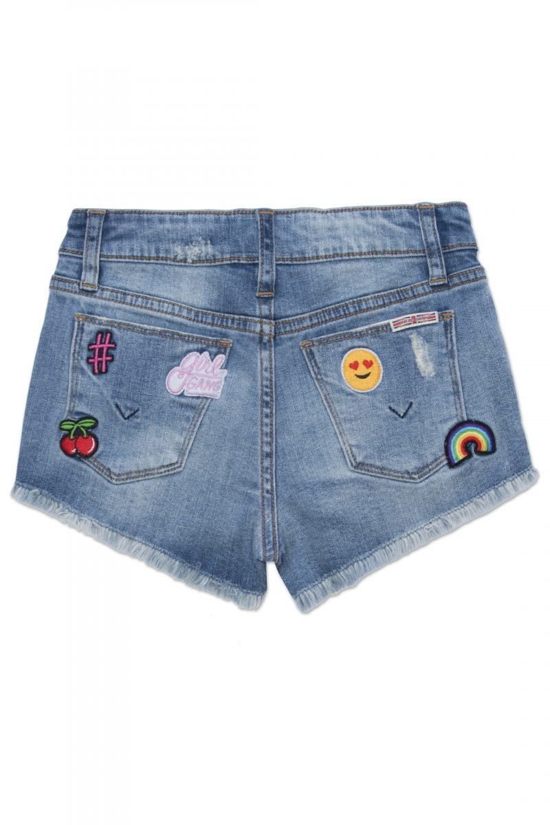 Bonnes idées de bricolage pour les pantalons de plage pour femmes