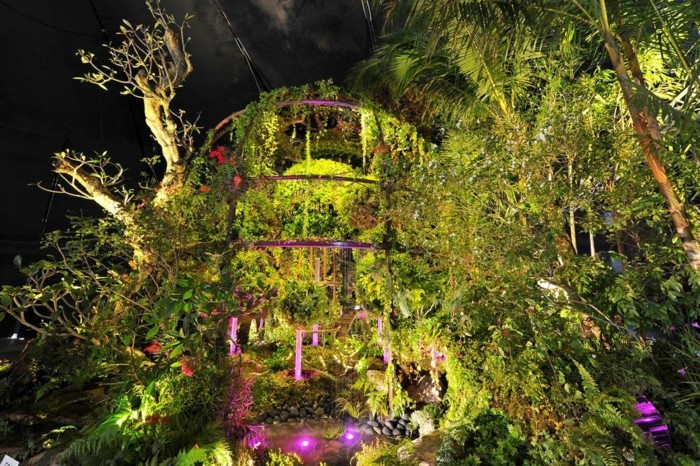 festival des jardins-singapour-2
