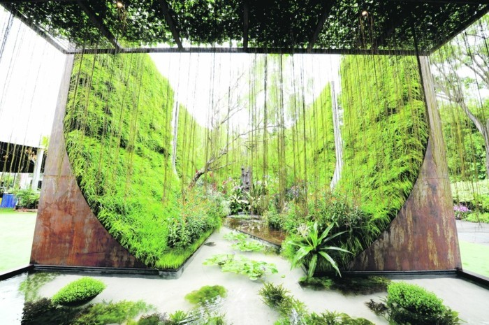 festival des jardins-singapour-3