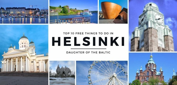Helsinki