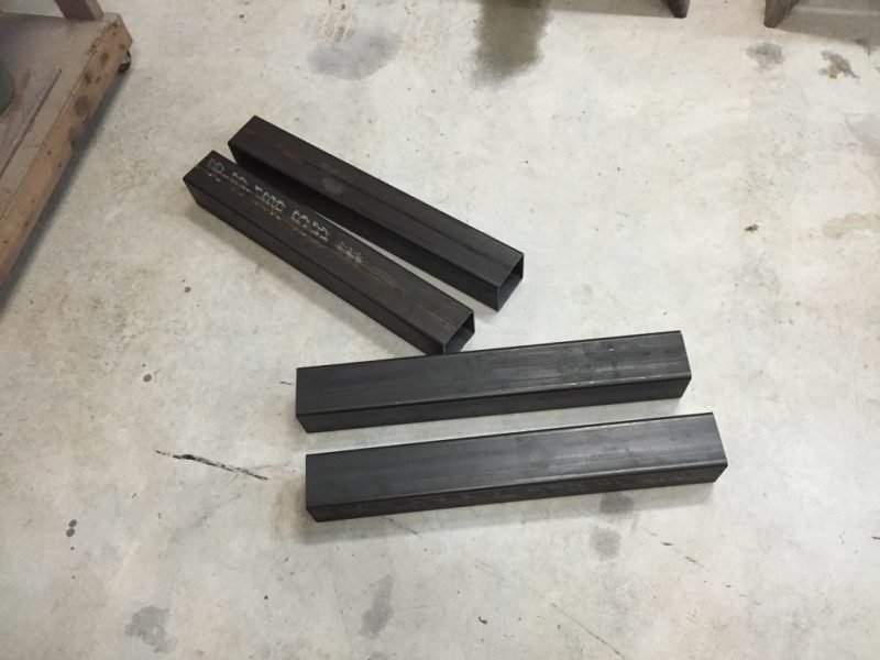 Építsd meg magad az asztalt Utasítások Építsd meg saját étkezőasztalodat Építsd meg saját, fából készült asztalod diy étkezőasztal