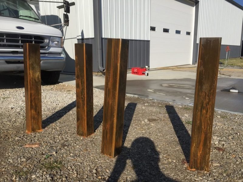 Építsd meg magad az asztalt Utasítások Építsd meg saját étkezőasztalodat Építsd meg saját, fából készült asztalod diy étkezőasztal