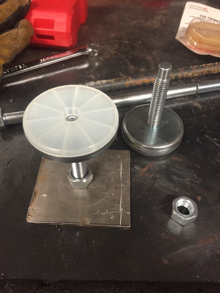 Építsd meg magad az asztalt Utasítások Építsd meg saját étkezőasztalodat Építsd meg saját, fából készült asztalod diy étkezőasztal