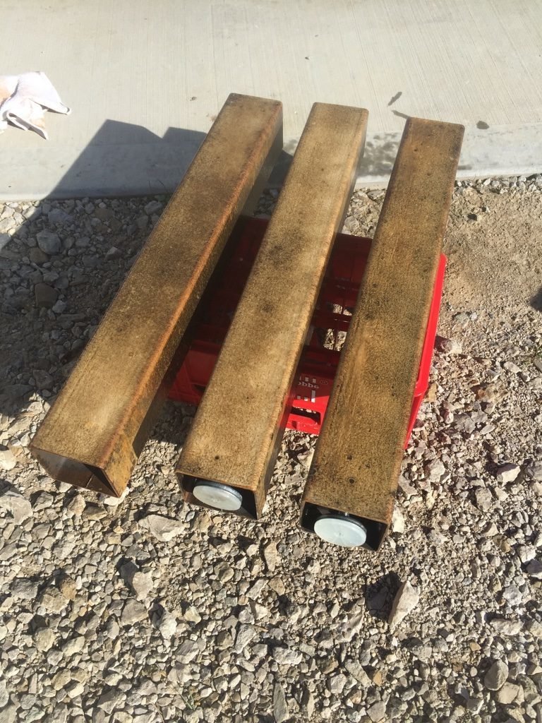 Építsd meg magad az asztalt Utasítások Építsd meg saját étkezőasztalodat Építsd meg saját, fából készült asztalod diy étkezőasztal