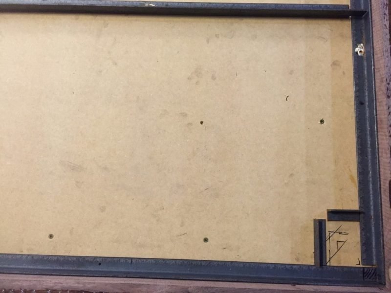 Építsd meg magad az asztalt Utasítások Építsd meg saját étkezőasztalodat Építsd meg saját, fából készült asztalod diy étkezőasztal