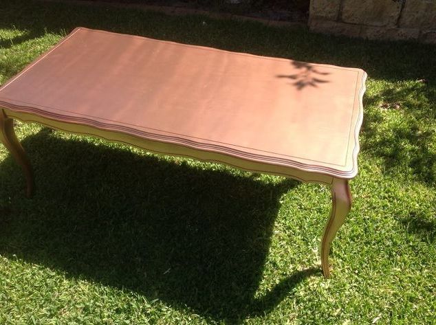 Építsd meg magad az asztalt Utasítások Építsd meg saját étkezőasztalodat Építsd meg saját, fából készült asztalod diy étkezőasztal