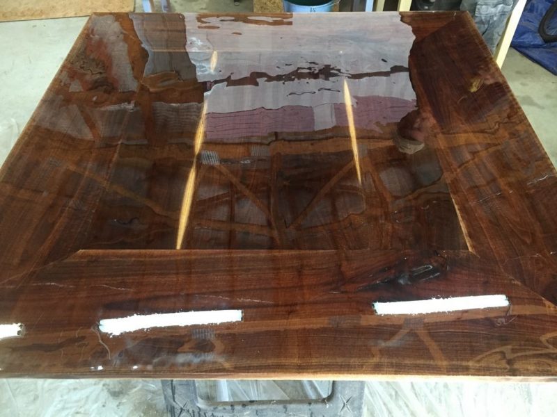 Építsd meg magad az asztalt Utasítások Építsd meg saját étkezőasztalodat Építsd meg saját, fából készült asztalod diy étkezőasztal