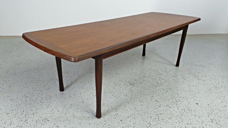 Építsd meg magad az asztalt Utasítások Építsd meg saját étkezőasztalodat Építsd meg saját, fából készült asztalod diy étkezőasztal