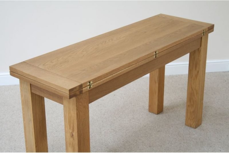 Építsd meg magad az asztalt Utasítások Építsd meg saját étkezőasztalodat Építsd meg saját, fából készült asztalod diy étkezőasztal