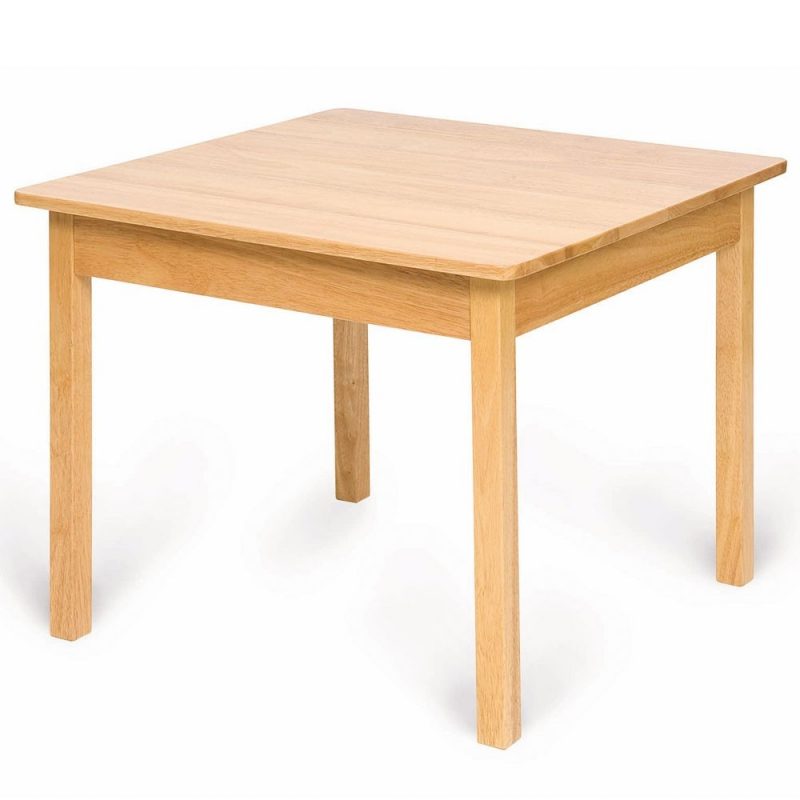 Építsd meg magad az asztalt Utasítások Építsd meg saját étkezőasztalodat Építsd meg saját, fából készült asztalod diy étkezőasztal