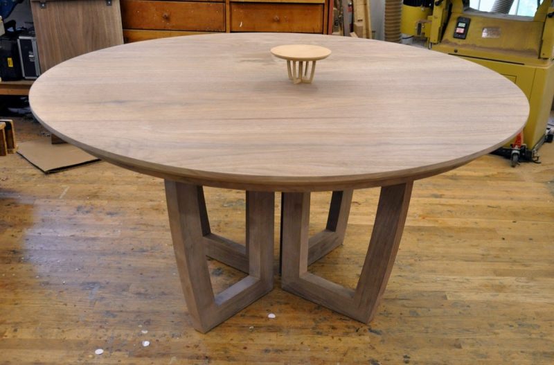 Építsd meg magad az asztalt Utasítások Építsd meg saját étkezőasztalodat Építsd meg saját, fából készült asztalod diy étkezőasztal