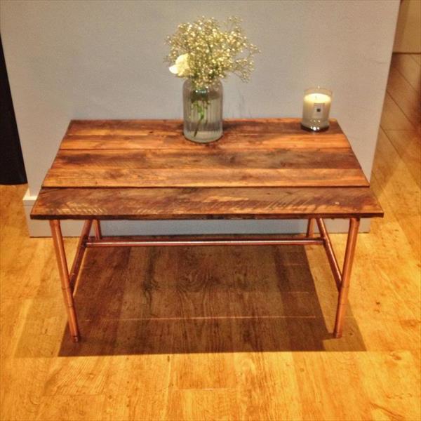 Építsd meg magad az asztalt Utasítások Építsd meg saját étkezőasztalodat Építsd meg saját, fából készült asztalod diy étkezőasztal