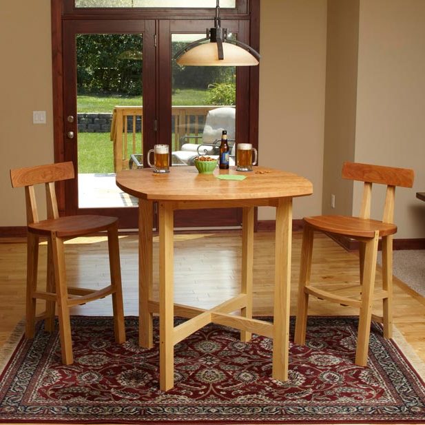 Építsd meg magad az asztalt Utasítások Építsd meg saját étkezőasztalodat Építsd meg saját, fából készült asztalod diy étkezőasztal