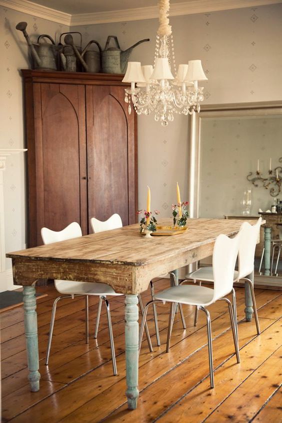 Építsd meg magad az asztalt Utasítások Építsd meg saját étkezőasztalodat Építsd meg saját, fából készült asztalod diy étkezőasztal